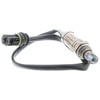 Vemo V20760012 Oxygen Sensor Lambda Sensor