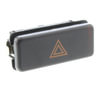 V20730032 by VEMO - Hazard Warning Light Switch