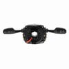 Vemo V20730114 Multi-Purpose Switch Conmutador multifuncional