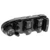 Vemo V20730144 Door Window Switch Switch, window regulator