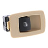 Vemo V20730159 Door Window Switch Switch, window regulator