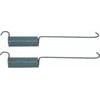 Wagner H423 Drum Brake Adjusting Spring Kit Wagner H423 Brake Adjusting Spring Kit