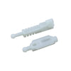 V20-77-0302 by VEMO - Actuator, headlight levelling