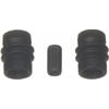 Wagner H4809 Disc Brake Caliper Pin Boot Kit Wagner H4809 Brake Pin Boot Kit