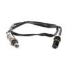 Vemo V20760031 Oxygen Sensor Lambda Sensor