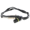 Vemo V20760032 Oxygen Sensor Lambda Sensor