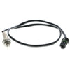 Vemo V20760036 Oxygen Sensor Lambda Sensor
