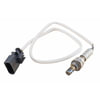 Vemo V20760040 Oxygen Sensor Lambda Sensor