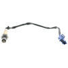 Vemo V20760041 Oxygen Sensor Lambda Sensor