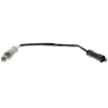 Vemo V20760045 Oxygen Sensor Lambda Sensor