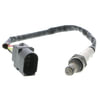 V20760049 by VEMO - Lambda Sensor