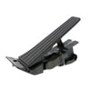 Vemo V20820005 Accelerator Pedal Sensor Acelerador