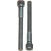 Wagner H5004B Brake Hydraulic Line Guide Pin