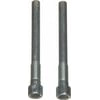 Wagner H5004 Multi-Purpose Bolt Wagner H5004 Brake Guide Pin