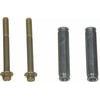 Wagner H4827 Multi-Purpose Bolt Wagner H4827 Brake Guide Pin
