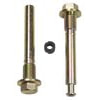 Wagner H4833 Multi-Purpose Bolt Wagner H4833 Brake Guide Pin