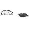 Vemo V20850010 Door Lock Actuator cerradura de puerta