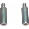 Wagner H4801 Multi-Purpose Bolt Wagner H4801 Brake Guide Pin