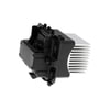 Vemo V20790019 HVAC Blower Motor Regulator Regulator, interior blower
