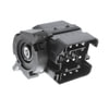 Vemo V20801606 Ignition Switch Ignition Switch
