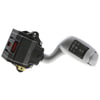Vemo V20801608 Steering Column Control Switch Steering Column Switch