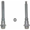 Wagner H4803 Multi-Purpose Bolt Wagner H4803 Brake Guide Pin