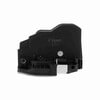 Vemo V20850141 Door Lock Actuator Door Lock