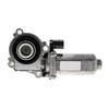 Vemo V20860007 Transfer Case Actuator Actuador, caja de distribución