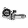 Vemo V20860008 Transfer Case Actuator Actuador, caja de distribución