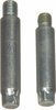 H5015 by WAGNER - Wagner H5015 Brake Guide Pin
