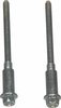 Wagner H5017 Multi-Purpose Bolt Wagner H5017 Brake Guide Pin