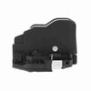 Vemo V20850022 Door Lock Actuator cerradura de puerta