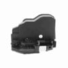 Vemo V20850024 Door Lock Actuator cerradura de puerta
