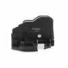 Vemo V20850027
