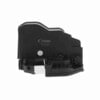 Vemo V20850028 Door Lock Actuator cerradura de puerta