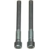 H5002 by WAGNER - Wagner H5002 Brake Guide Pin