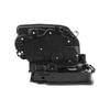 Vemo V20850071 Door Lock Actuator cerradura de puerta