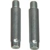 Wagner H5022 Multi-Purpose Bolt Wagner H5022 Brake Guide Pin