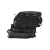 Vemo V20850072 Door Lock Actuator cerradura de puerta