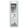Wagner H5023 Multi-Purpose Bolt Wagner H5023 Brake Guide Pin