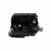 Vemo V20850123 Door Lock Actuator Door Lock