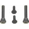 Wagner H5059 Multi-Purpose Bolt Wagner H5059 Brake Guide Pin