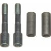 Wagner H5060 Multi-Purpose Bolt Wagner H5060 Brake Guide Pin