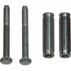 H5061 by WAGNER - Wagner H5061 Brake Guide Pin