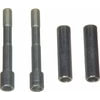 Wagner H5062 Multi-Purpose Bolt Wagner H5062 Brake Guide Pin