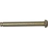 Wagner H5048 Bolt Wagner H5048 Brake Guide Pin