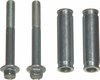 Wagner H5075 Multi-Purpose Bolt Wagner H5075 Brake Guide Pin