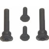 Wagner H5076 Multi-Purpose Bolt Wagner H5076 Brake Guide Pin