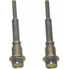 Wagner H5083 Multi-Purpose Bolt Wagner H5083 Brake Guide Pin