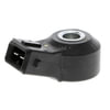 Vemo V22720003 Ignition Knock (Detonation) Sensor Sensor de detonaciones